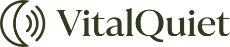 VitalQuiet
